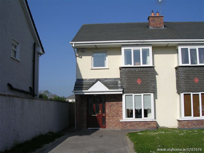 Sallins Pier, Sallins, Co. Kildare zoe traynor 1703576 MyHome.ie